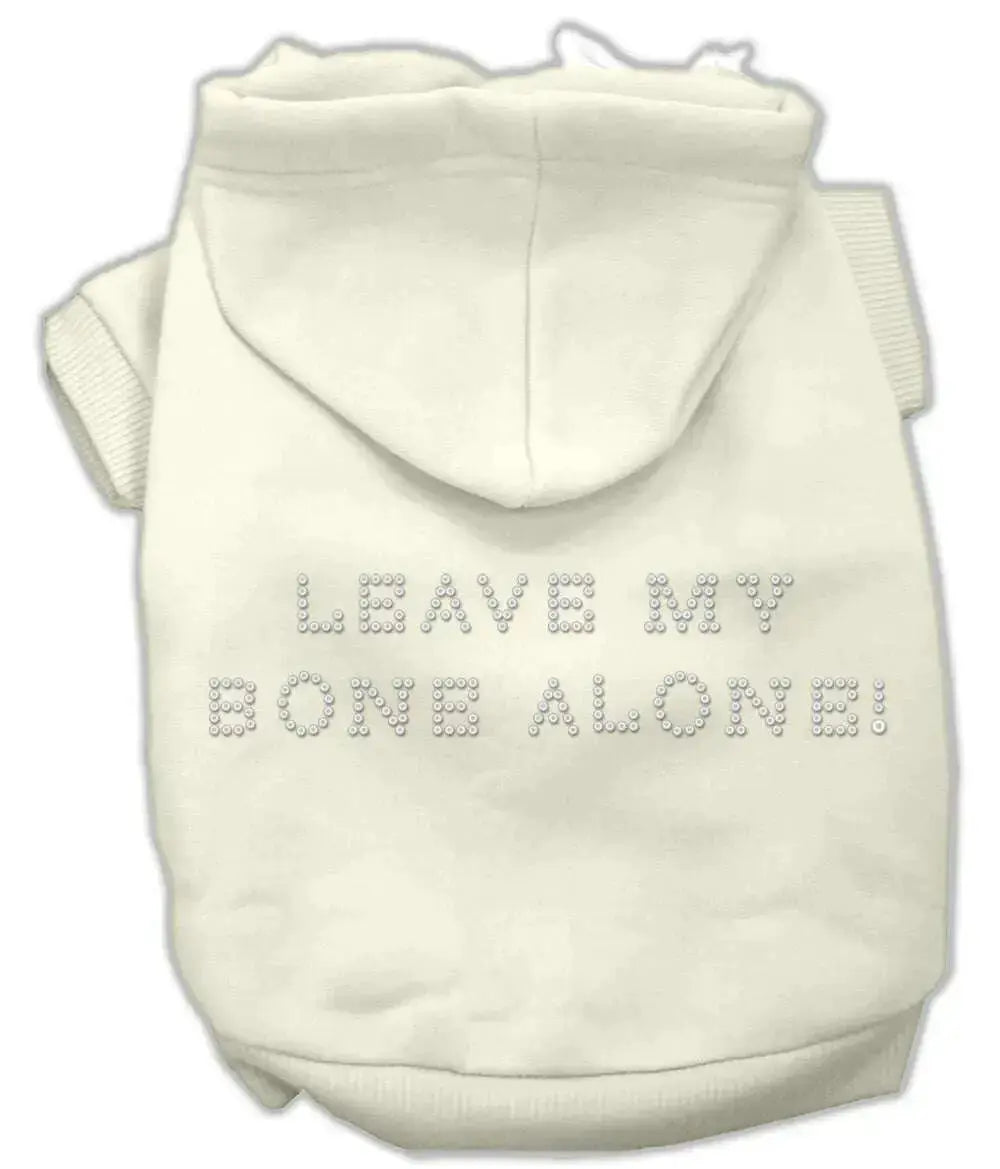 Leave-My-Bone-Alone_-Hoodies-Cream-Xs-GreatEagleInc-333679972