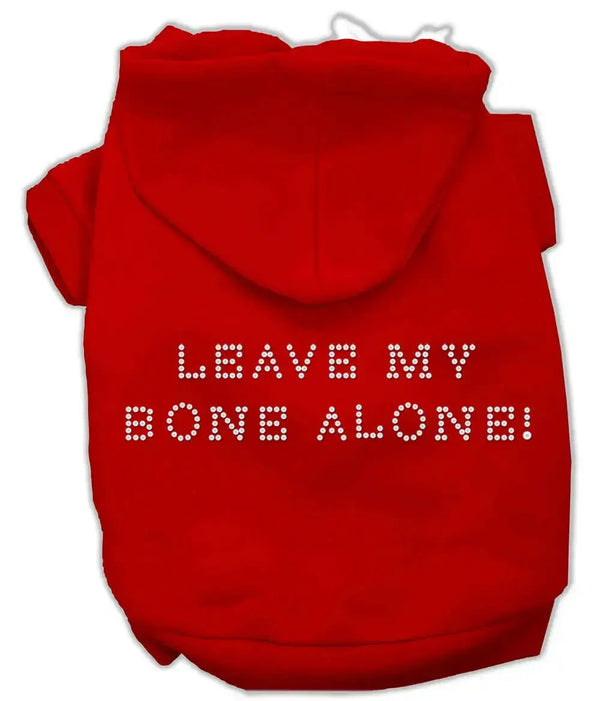 Leave-My-Bone-Alone_-Hoodies-Red-Xs-GreatEagleInc-333679840