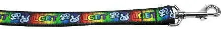 Lgbt-Nylon-Dog-Leash-5-8-Inch-Wide-4ft-Long-GreatEagleInc-318641228