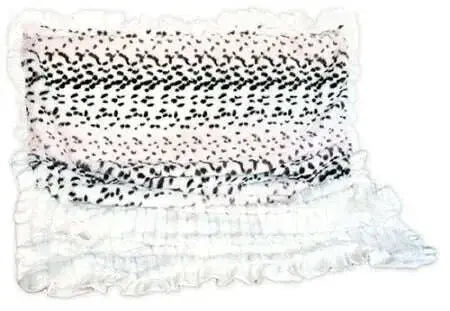 Light-Snow-Leopard-1-2-Size-Pet-Blanket-GreatEagleInc-320192728