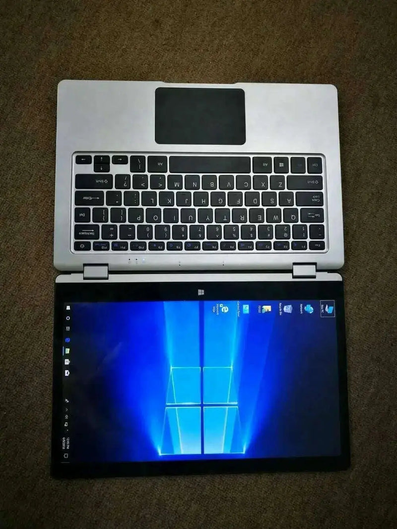 Light-weight-notebook-air-13.3-inch-laptops-Intel-Core-i3-cpu-i5-cpu-i7cpu-mini-laptop.-GreatEagleInc-317672790