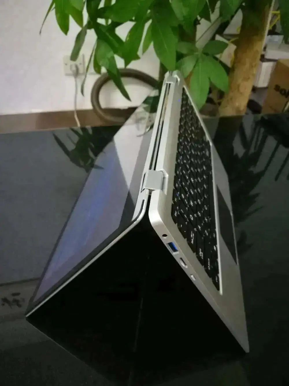 Light-weight-notebook-air-13.3-inch-laptops-Intel-Core-i3-cpu-i5-cpu-i7cpu-mini-laptop.-GreatEagleInc-317672988