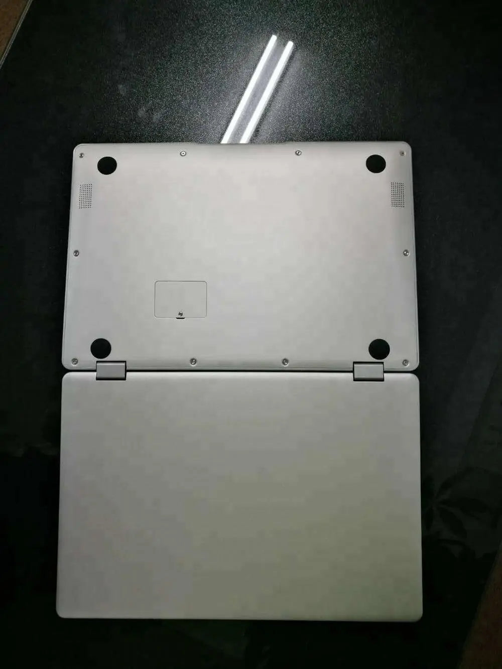 Light weight notebook air 13.3 inch laptops Intel Core i3 cpu i5 cpu/i7cpu mini laptop. - GreatEagleInc