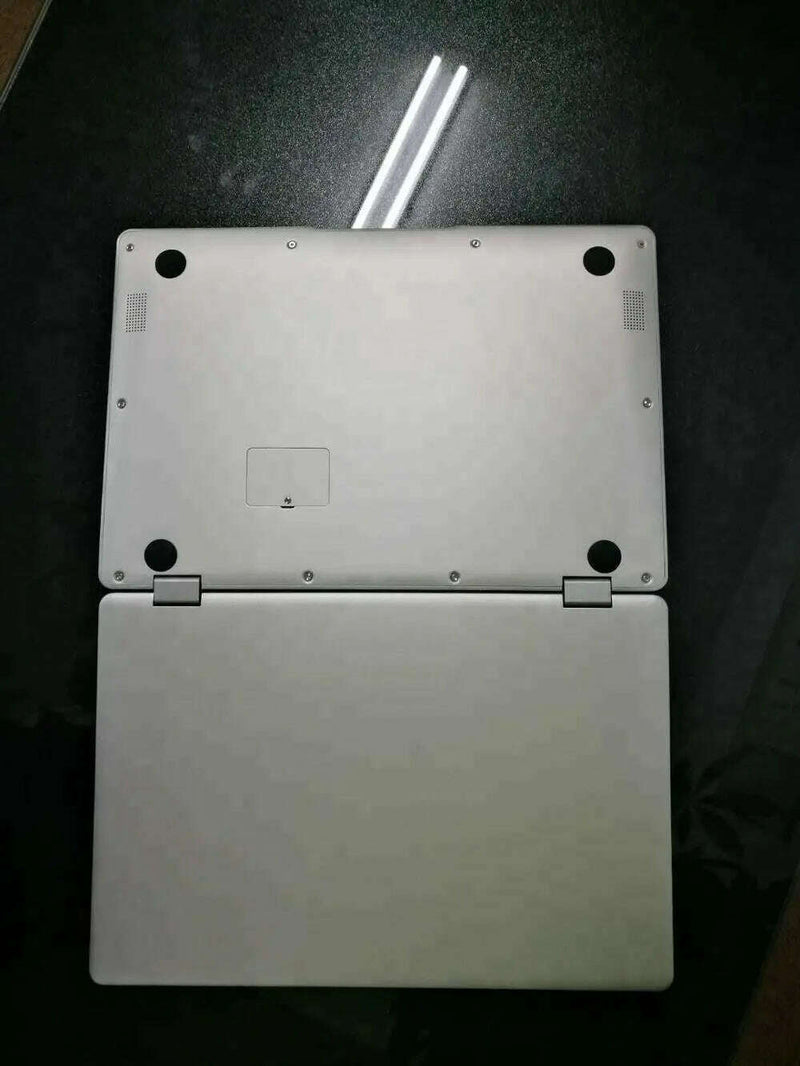 Light-weight-notebook-air-13.3-inch-laptops-Intel-Core-i3-cpu-i5-cpu-i7cpu-mini-laptop.-GreatEagleInc-317673078