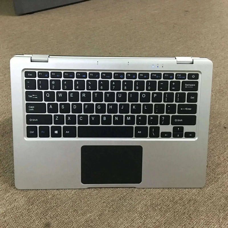 Light-weight-notebook-air-13.3-inch-laptops-Intel-Core-i5-8250U-8GB-256GB-mini-laptop-GreatEagleInc-317684682