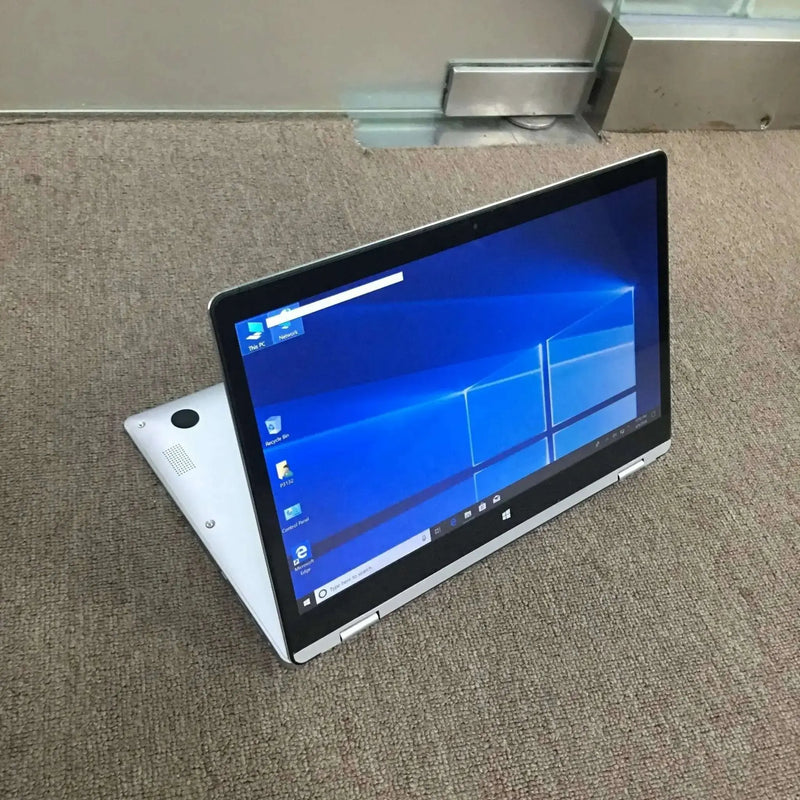Light-weight-notebook-air-13.3-inch-laptops-Intel-Core-i5-8250U-8GB-256GB-mini-laptop-GreatEagleInc-317684755