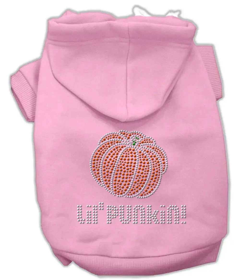 Lil_-Punkin_-Hoodies-Pink-Xs-GreatEagleInc-318691958