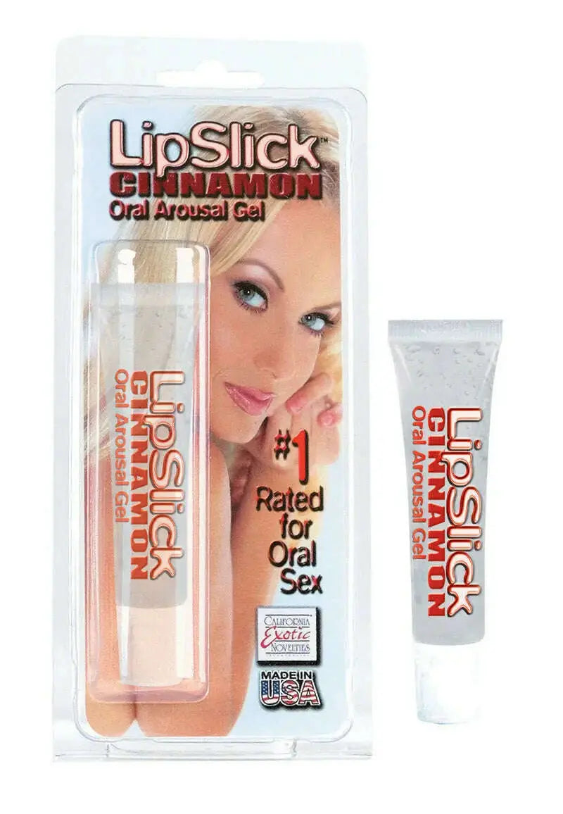 Lipslick-Arousal-Gel-Cinnamon-California-Exotic-Novelties-318512045