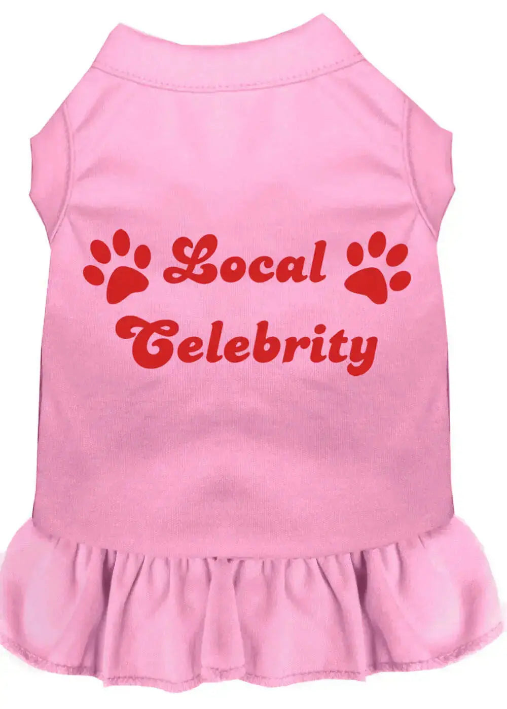Local-Celebrity-Screen-Print-Dress-Light-Pink-Lg-GreatEagleInc-319247069