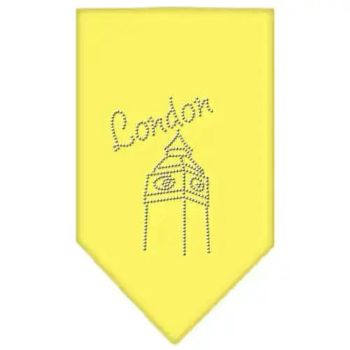London-Rhinestone-Bandana-Yellow-Large-GreatEagleInc-319025124