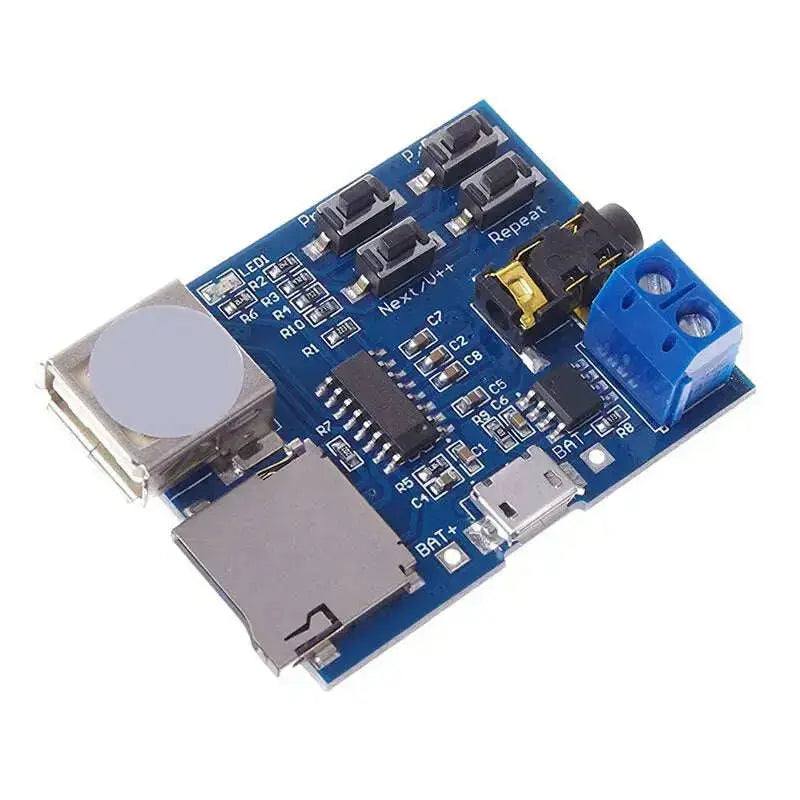 Lossless-Decoders-Decoding-Power-Amplifier-Mp3-Player-Audio-Module-Mp3-Decoder-Board-support-TF-Card-USB-GreatEagleInc-334002732