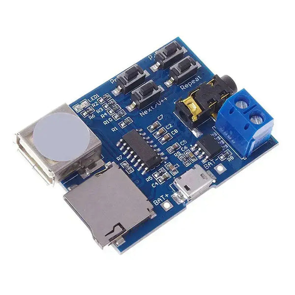 Lossless-Decoders-Decoding-Power-Amplifier-Mp3-Player-Audio-Module-Mp3-Decoder-Board-support-TF-Card-USB-GreatEagleInc-334002732