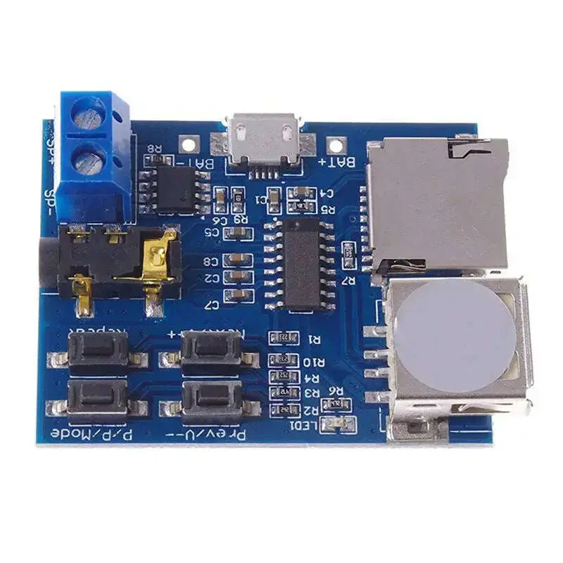 Lossless-Decoders-Decoding-Power-Amplifier-Mp3-Player-Audio-Module-Mp3-Decoder-Board-support-TF-Card-USB-GreatEagleInc-334002970