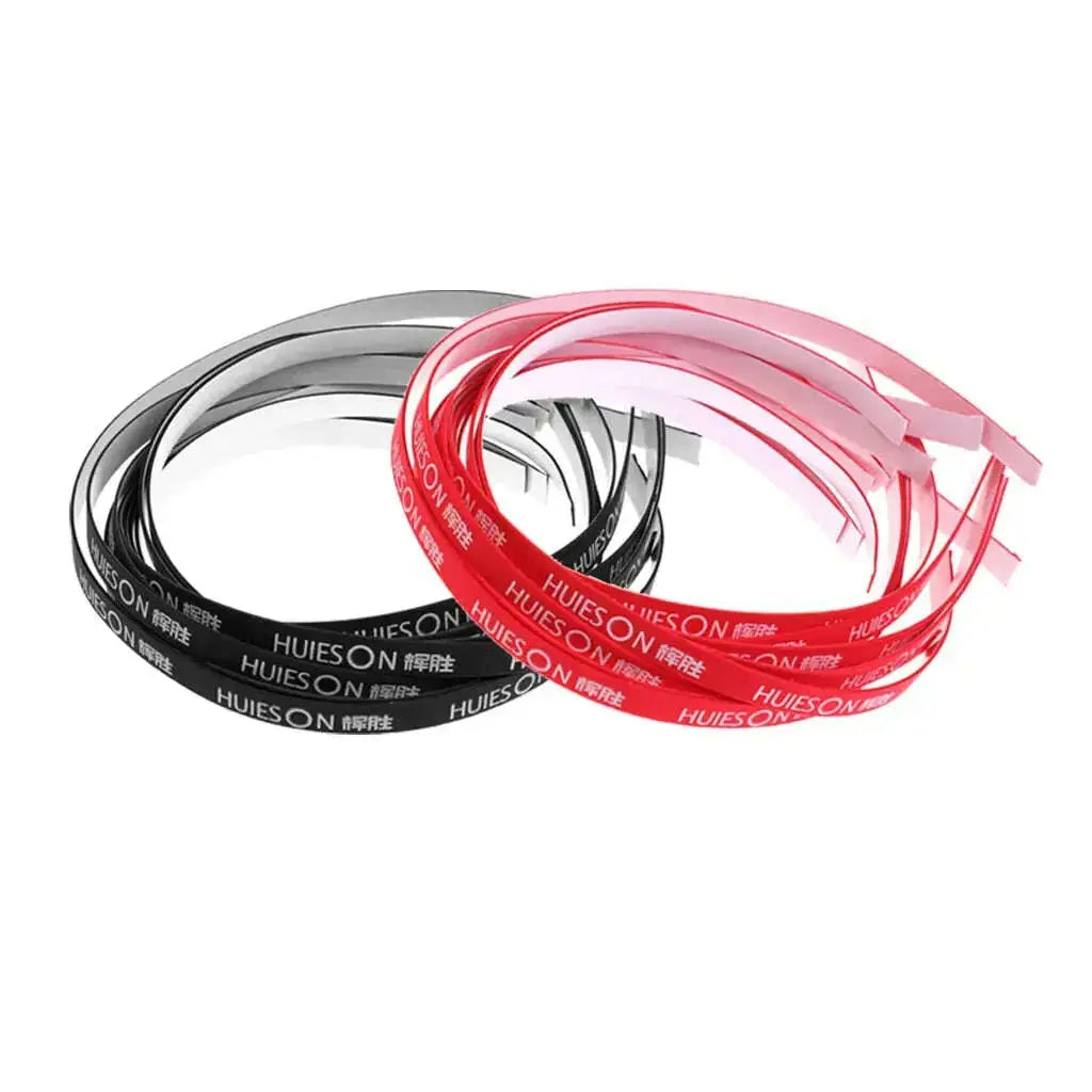 Lots-20-Table-Tennis-Training-Edge-Tape-Sponge-Pong-Tape-Set-Accessory-FreeDropship-334702990