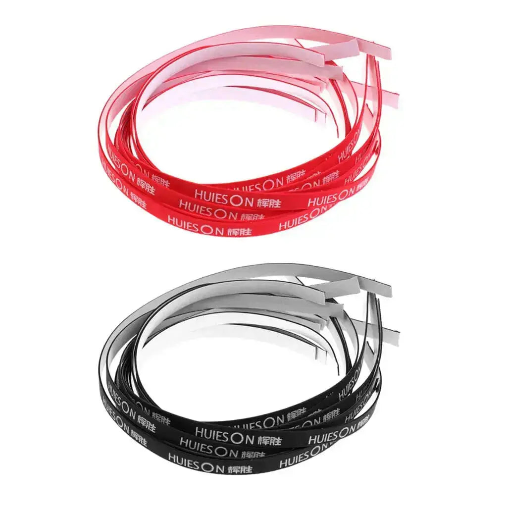 Lots-20-Table-Tennis-Training-Edge-Tape-Sponge-Pong-Tape-Set-Accessory-FreeDropship-334704034
