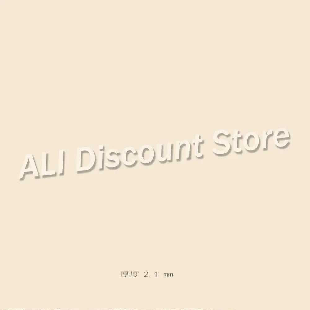 METEOR 575 Pips out (Traditional Liu Xing, Short Pips with Sponge) Table Tennis Rubber with Ping Pong Sponge