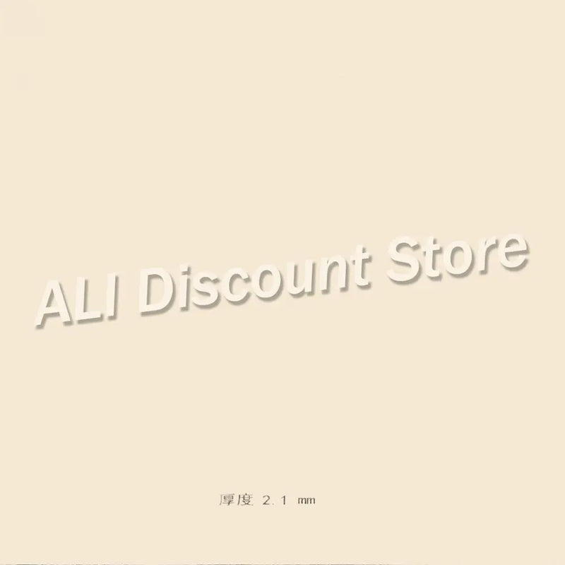 METEOR 575 Pips out (Traditional Liu Xing, Short Pips with Sponge) Table Tennis Rubber with Ping Pong Sponge