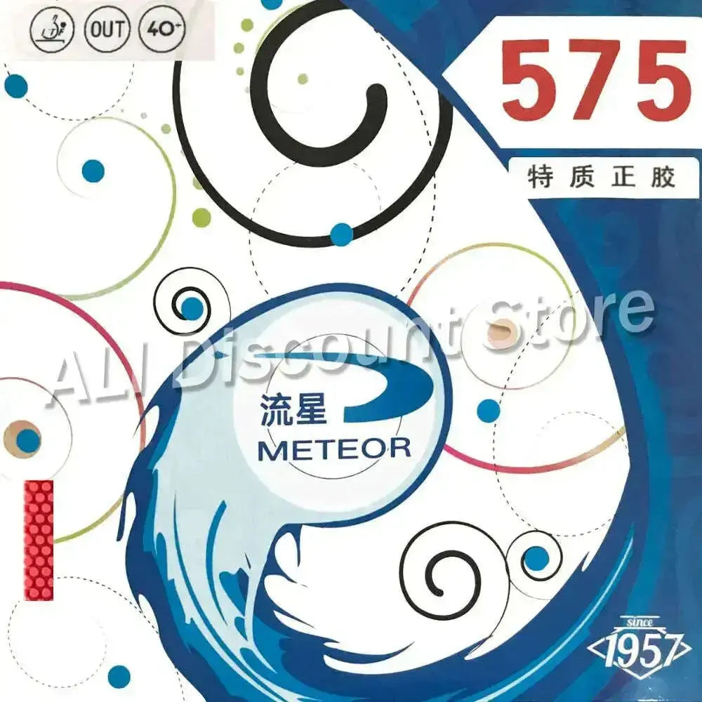 METEOR-575-Pips-out-_Traditional-Liu-Xing_-Short-Pips-with-Sponge_-Table-Tennis-Rubber-with-Ping-Pong-Sponge-FreeDropship-334613289