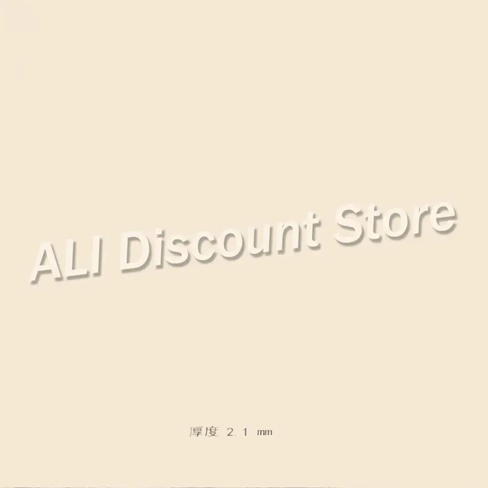 METEOR 575 Pips out (Traditional Liu Xing, Short Pips with Sponge) Table Tennis Rubber with Ping Pong Sponge