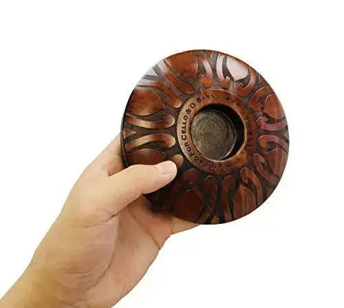 MI_VI-Cello-and-Double-Bass-Round-Endpin-Stop-Perfect-Anti-Slip-Rest_-Sound-Stopper_-Holder-Pin_-Real-Wood-M-MI-_-VI-318422755