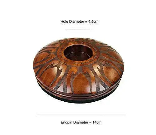 MI_VI-Cello-and-Double-Bass-Round-Endpin-Stop-Perfect-Anti-Slip-Rest_-Sound-Stopper_-Holder-Pin_-Real-Wood-M-MI-_-VI-318423175