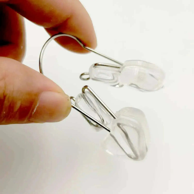 Magic-Nose-Up-Clip-Lifting-Shaping-Shapers-Silicon-Smoothing-Beauty-Corrector-Nose-Slimming-Straightening-Bridge-Massager-Tool-GreatEagleInc-334014763