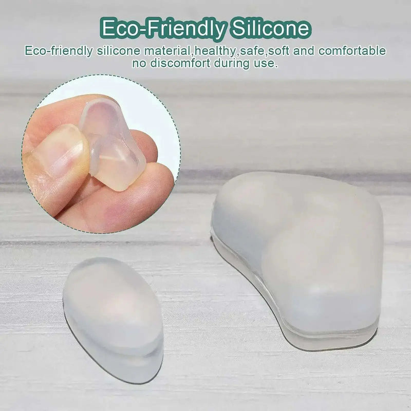 Magic-Nose-Up-Clip-Lifting-Shaping-Shapers-Silicon-Smoothing-Beauty-Corrector-Nose-Slimming-Straightening-Bridge-Massager-Tool-GreatEagleInc-334014881