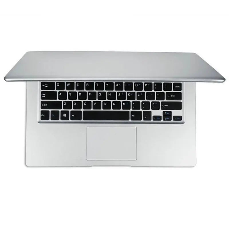 MagicBook Laptop 14 inch Window 10 AMD R5 2500U 8GB DDR4 256GB/512GB SSD Camera Bluetooth 4.1 - GreatEagleInc