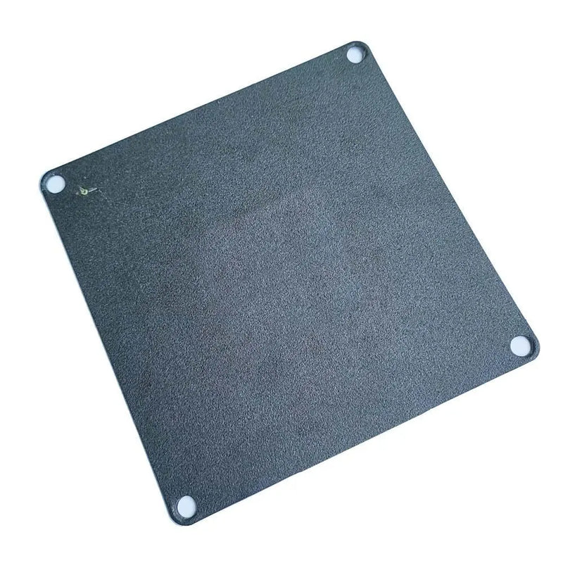 Magnet platform for Easythreed K1/K2/K3/K4  3d printer GreatEagleInc