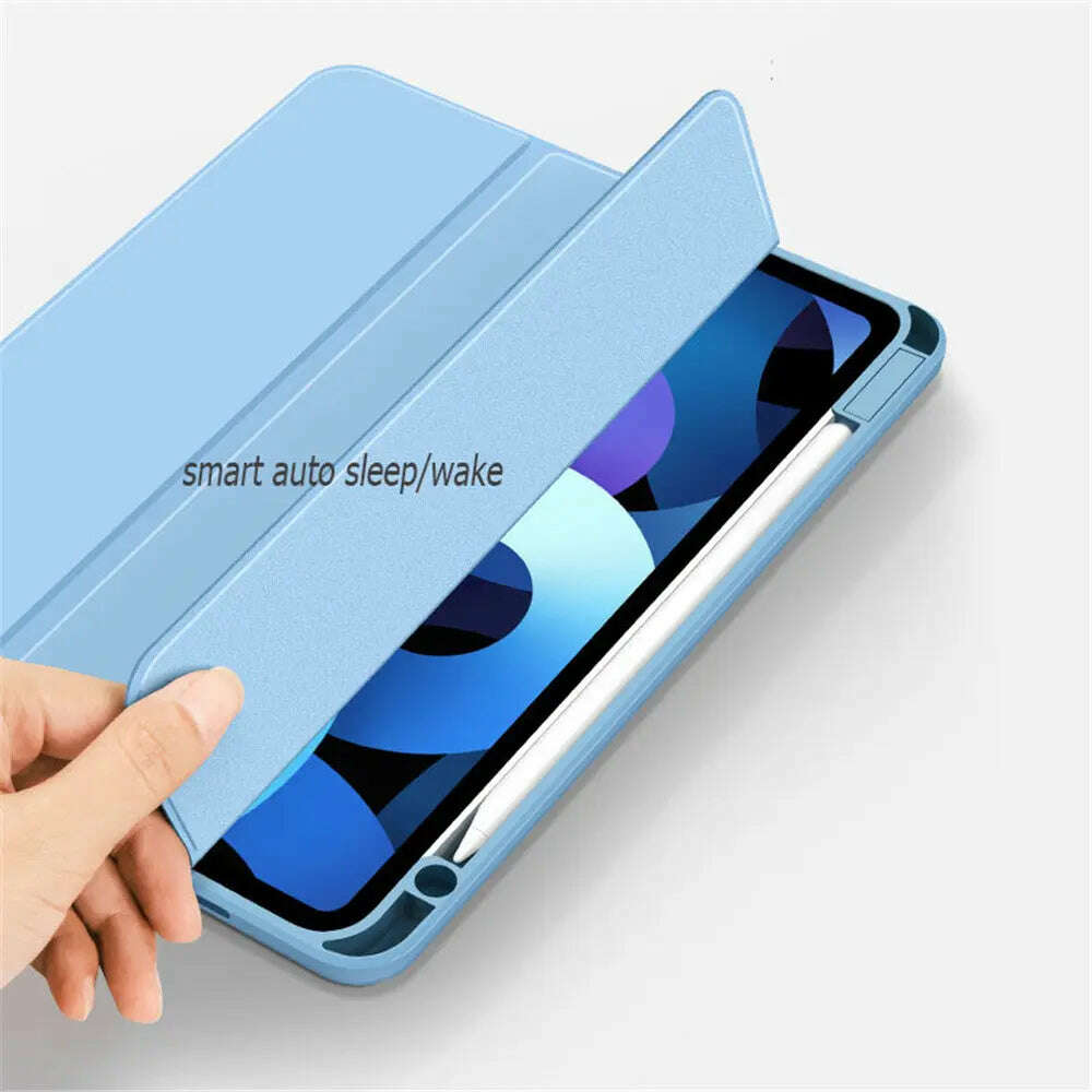 Magnetic-Detachable-Split-Tablet-Case-for-Ipad-Pro-11-12-9-I-Pad-Pen-Slot-Back-Case-for-Ipad-Air-4-10.9-Inch-GreatEagleInc-333981976