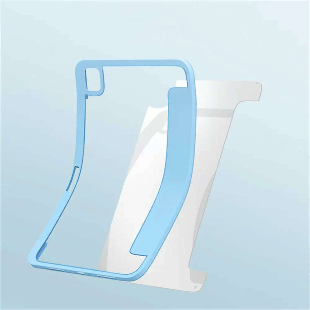 Magnetic-Detachable-Split-Tablet-Case-for-Ipad-Pro-11-12-9-I-Pad-Pen-Slot-Back-Case-for-Ipad-Air-4-10.9-Inch-GreatEagleInc-333982021