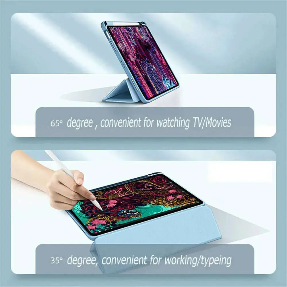 Magnetic-Detachable-Split-Tablet-Case-for-Ipad-Pro-11-12-9-I-Pad-Pen-Slot-Back-Case-for-Ipad-Air-4-10.9-Inch-GreatEagleInc-333982140