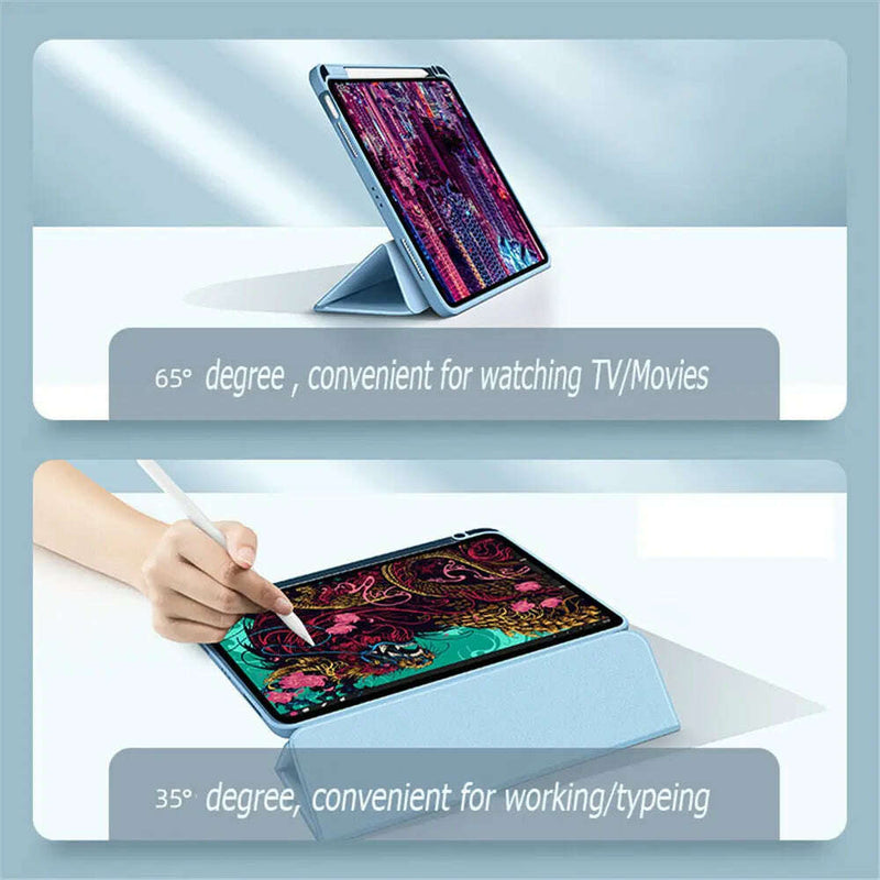 Magnetic-Detachable-Split-Tablet-Case-for-Ipad-Pro-11-12-9-I-Pad-Pen-Slot-Back-Case-for-Ipad-Air-4-10.9-Inch-GreatEagleInc-333982142