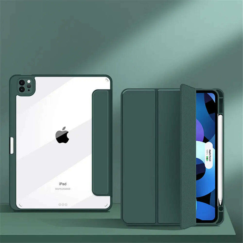 Magnetic-Detachable-Split-Tablet-Case-for-Ipad-Pro-11-12-9-I-Pad-Pen-Slot-Back-Case-for-Ipad-Air-4-10.9-Inch-GreatEagleInc-333982284