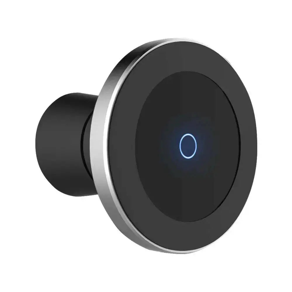 Magnetic-Wireless-Car-Charger-AirVent-Mount-Compatible-With-For-Magsafe-iPhone-12-ProMax-Mini-15W-Fast-Charging-Car-Phone-Holder-GreatEagleInc-334088748