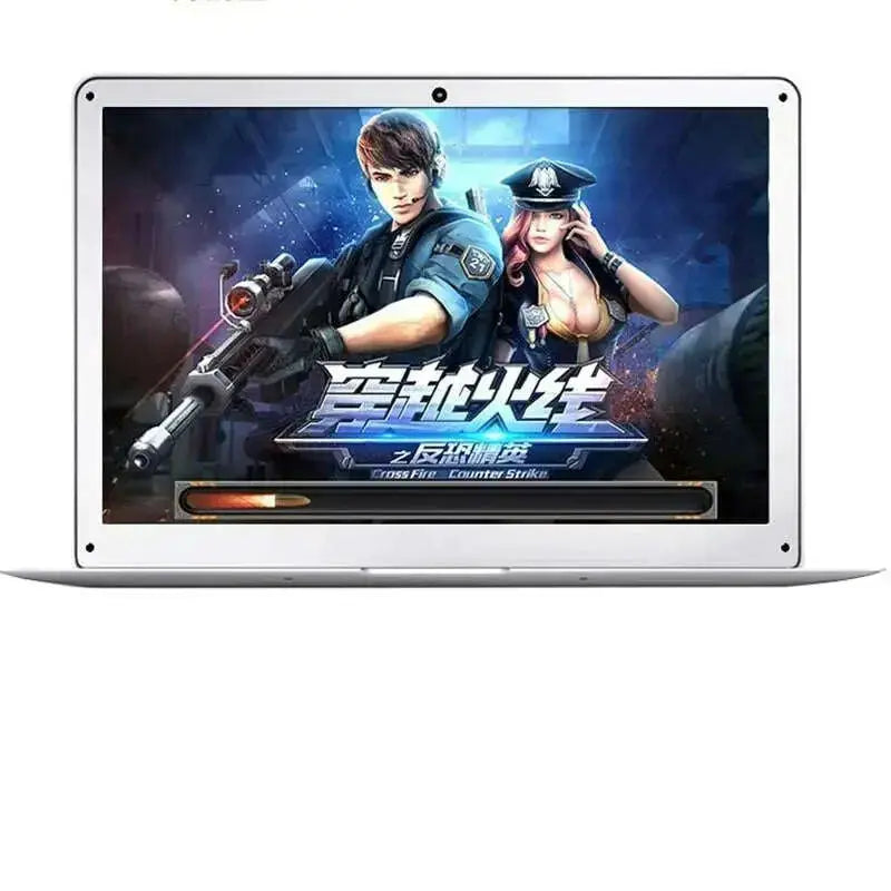 Manufacturer-supply-I7-10510-8G-512G-14-inch-laptop-MX250-RedmiBook-Laptop-for-work-GreatEagleInc-317658469