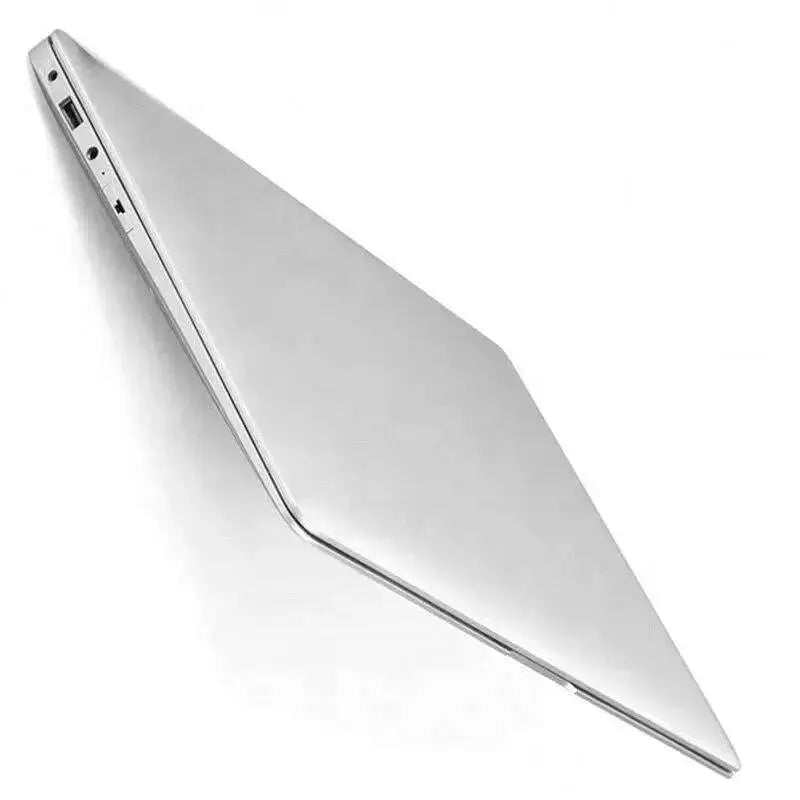 Manufacturer-supply-I7-10510-8G-512G-14-inch-laptop-MX250-RedmiBook-Laptop-for-work-GreatEagleInc-317658732