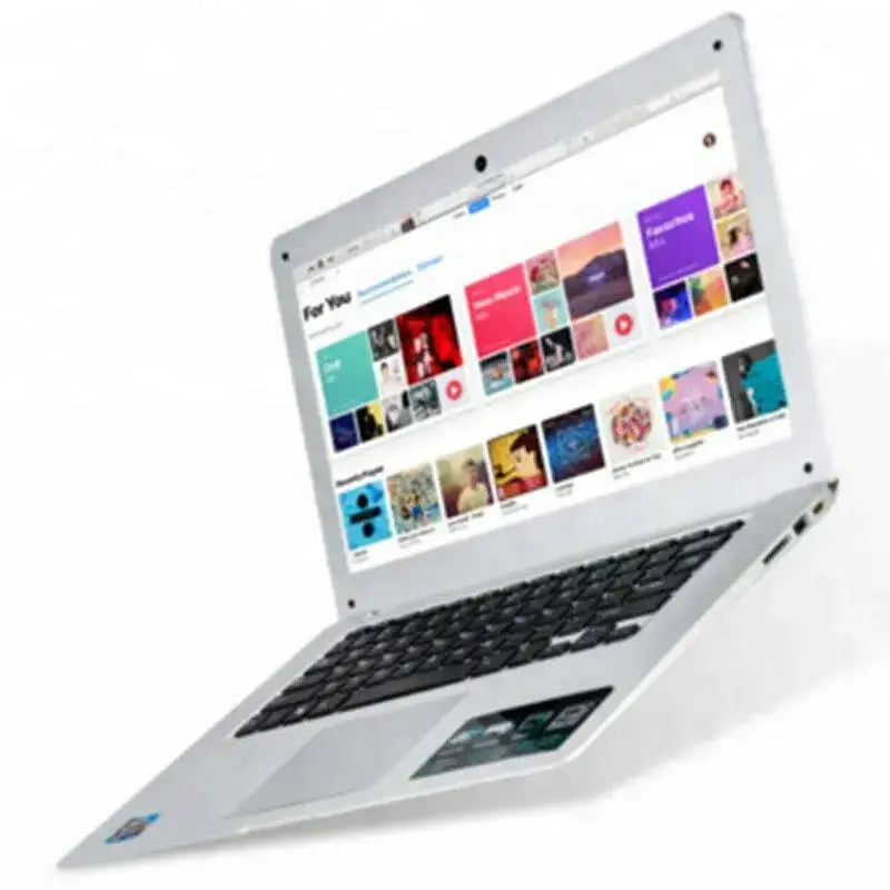 Manufacturer-supply-I7-10510-8G-512G-14-inch-laptop-MX250-RedmiBook-Laptop-for-work-GreatEagleInc-317658855