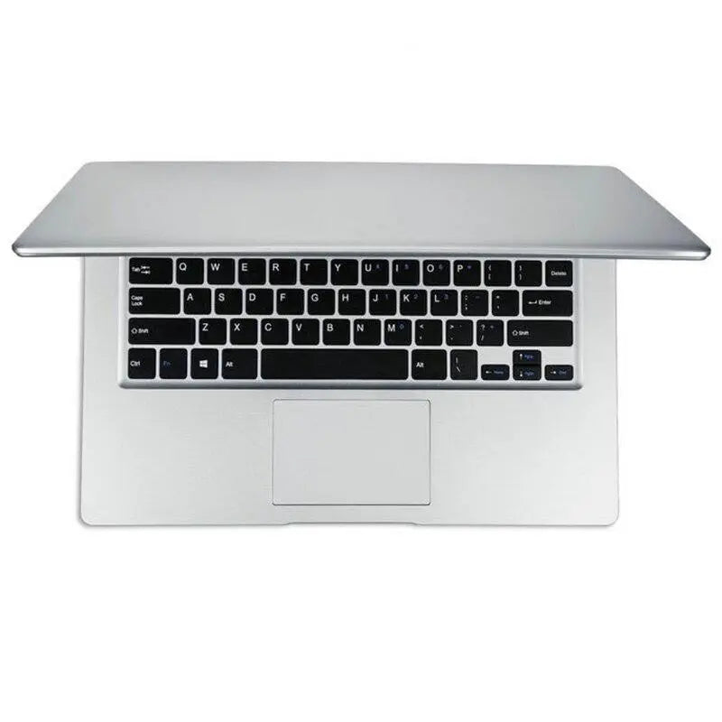 Manufacturer supply I7-10510 8G 512G 14 inch laptop MX250 RedmiBook Laptop for work - GreatEagleInc