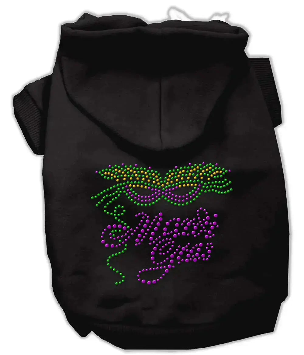 Mardi-Gras-Rhinestud-Hoodies-Black-Xxl-GreatEagleInc-319591923