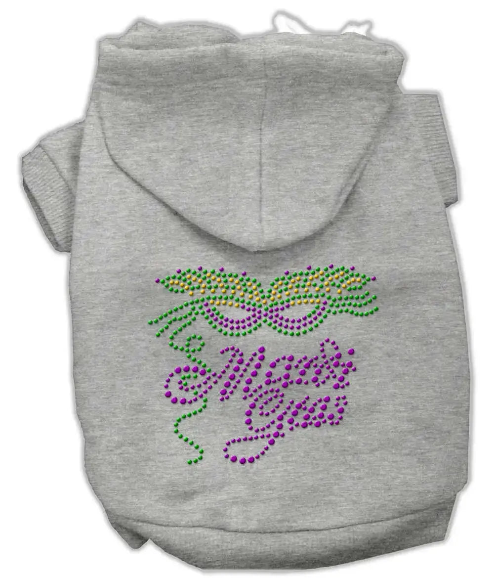 Mardi-Gras-Rhinestud-Hoodies-Grey-S-GreatEagleInc-319593580