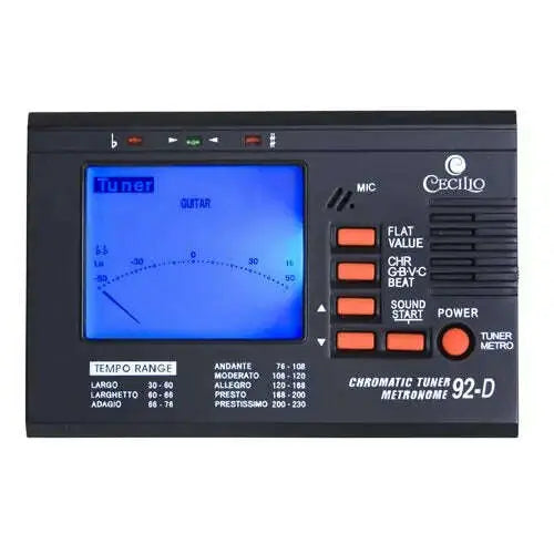 Mendini-MV500_92D-Flamed-1-Piece-Back-Solid-Wood-Violin-with-Case_-Tuner_-Shoulder-Rest_-Bow_-Rosin_-Bridge-and-Strings-_Size_-3-4_-Mendini-by-Cecilio-318418770