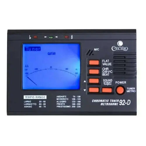 Mendini-MV500_92D-Flamed-1-Piece-Back-Solid-Wood-Violin-with-Case_-Tuner_-Shoulder-Rest_-Bow_-Rosin_-Bridge-and-Strings-_Size_-4-4-_Full-Size_-Mendini-by-Cecilio-318418979