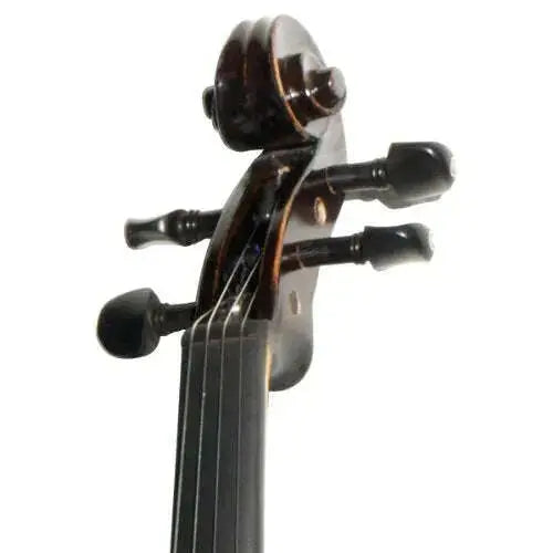Mendini-MV500_92D-Flamed-1-Piece-Back-Solid-Wood-Violin-with-Case_-Tuner_-Shoulder-Rest_-Bow_-Rosin_-Bridge-and-Strings-_Size_-4-4-_Full-Size_-Mendini-by-Cecilio-318419024