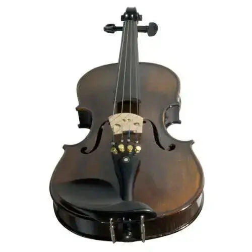 Mendini-MV500_92D-Flamed-1-Piece-Back-Solid-Wood-Violin-with-Case_-Tuner_-Shoulder-Rest_-Bow_-Rosin_-Bridge-and-Strings-_Size_-4-4-_Full-Size_-Mendini-by-Cecilio-318419235