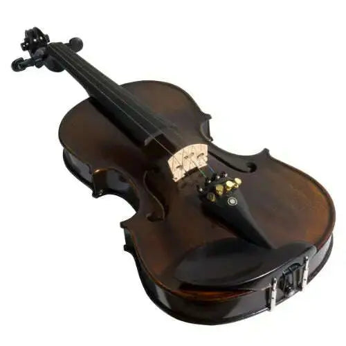 Mendini-MV500_92D-Flamed-1-Piece-Back-Solid-Wood-Violin-with-Case_-Tuner_-Shoulder-Rest_-Bow_-Rosin_-Bridge-and-Strings-_Size_-4-4-_Full-Size_-Mendini-by-Cecilio-318419471