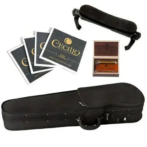 Mendini-MV500_92D-Flamed-1-Piece-Back-Solid-Wood-Violin-with-Case_-Tuner_-Shoulder-Rest_-Bow_-Rosin_-Bridge-and-Strings-_Size_-4-4-_Full-Size_-Mendini-by-Cecilio-318419544