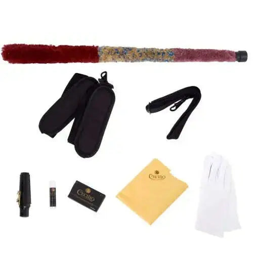 Mendini-by-Cecilio-Eb-Alto-Sax-w-Tuner_-Case_-Mouthpiece_-10-Reeds_-Pocketbook-and-1-Year-Warranty-_Sky-Blue_-Mendini-by-Cecilio-318419774