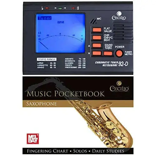 Mendini-by-Cecilio-Eb-Alto-Sax-w-Tuner_-Case_-Mouthpiece_-10-Reeds_-Pocketbook-and-1-Year-Warranty-_Sky-Blue_-Mendini-by-Cecilio-318419881