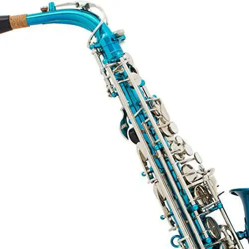 Mendini-by-Cecilio-Eb-Alto-Sax-w-Tuner_-Case_-Mouthpiece_-10-Reeds_-Pocketbook-and-1-Year-Warranty-_Sky-Blue_-Mendini-by-Cecilio-318420119